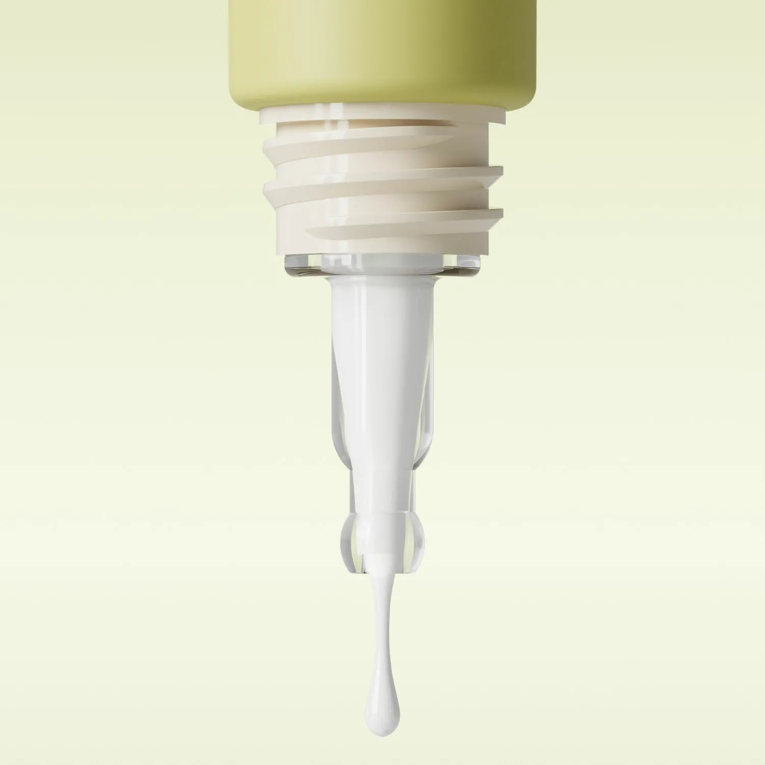 신세계인터넷면세점-한미프로캄-FacialCare-아데시 피토 글로우 앰플 20mL