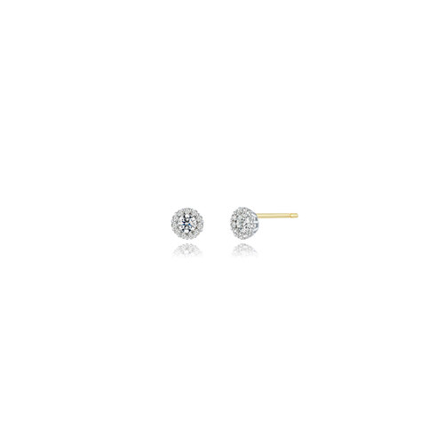 M0732 EARRING 耳饰