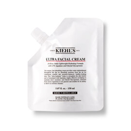 키엘 울트라 훼이셜 크림 리필 150ML