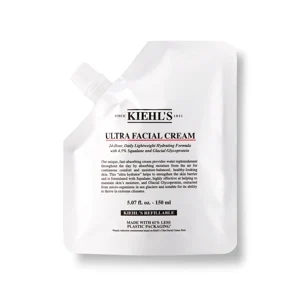 키엘 울트라 훼이셜 크림 리필 150ML