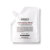 신세계인터넷면세점-키엘-FacialCare-키엘 울트라 훼이셜 크림 리필 150ML