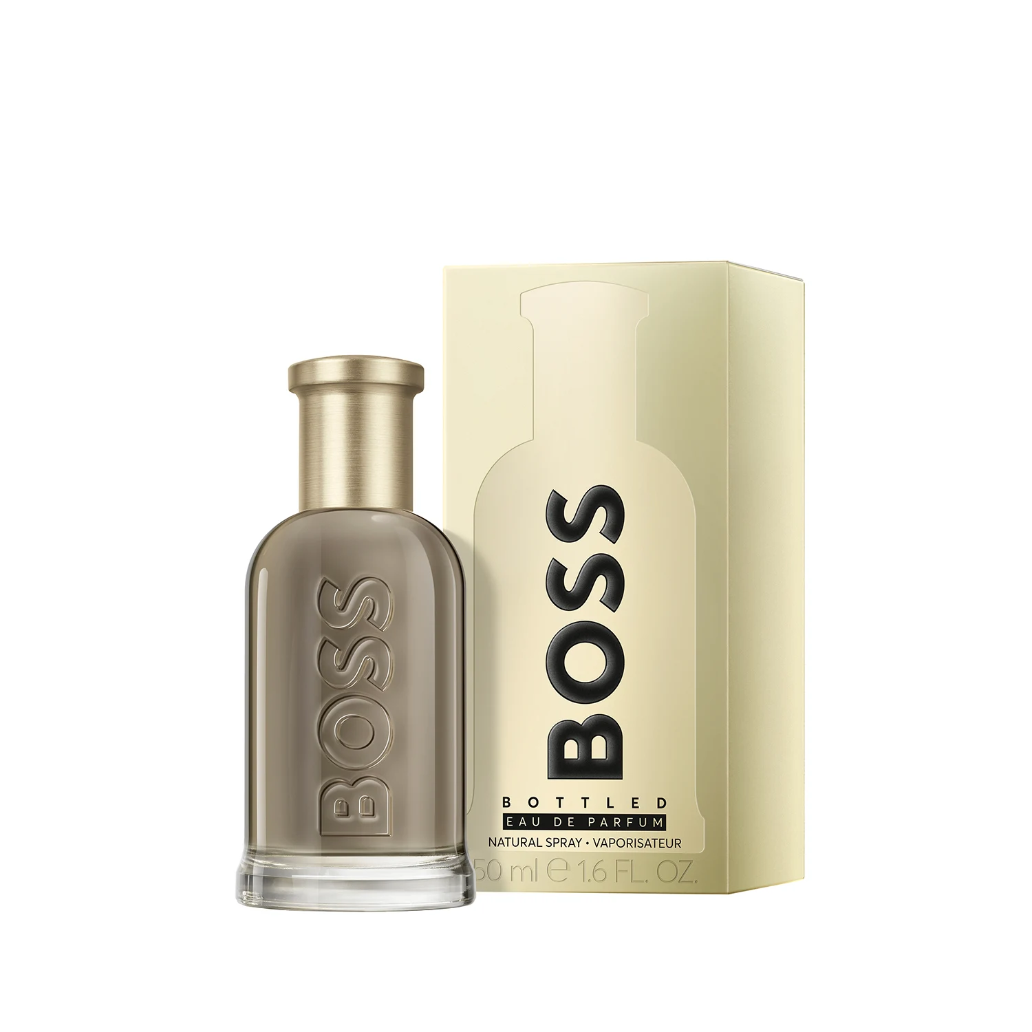 신세계인터넷면세점-보스 향수-perfume_for_man-보스 보틀드 오 드 퍼퓸 50ml