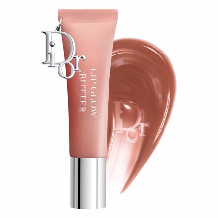 DIOR ADDICT LIP GLOW BUTTER 103 Toffee 11ML