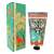 신세계인터넷면세점-큐가든-Handcare-그레이프푸르트 앤 릴리 핸드크림75ml