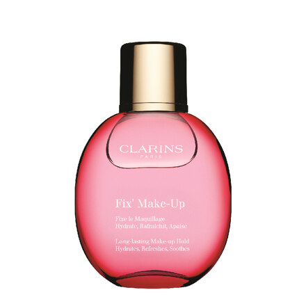 픽스 메이크업 세팅 스프레이 50ml