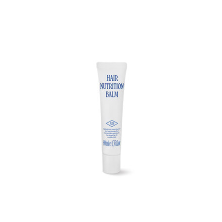 헤어 뉴트리션밤 40ml