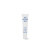 신세계인터넷면세점-에이제트에이치-Hair_care-헤어 뉴트리션밤 40ml