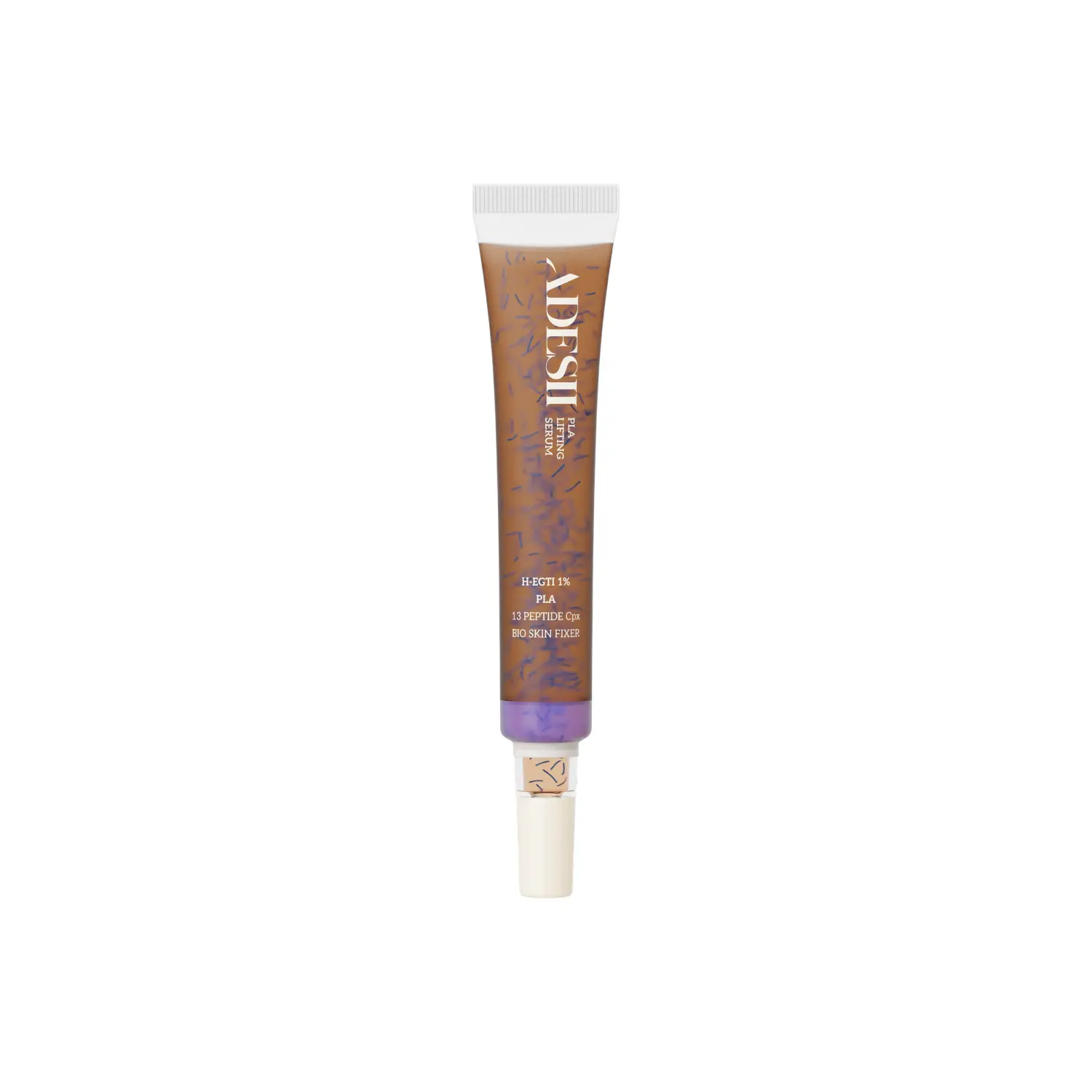 신세계인터넷면세점-한미프로캄-FacialCare-아데시 PLA 리프팅 세럼 20mL