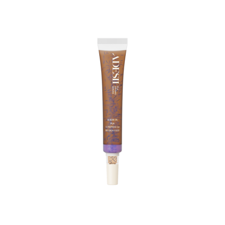 아데시 PLA 리프팅 세럼 20mL