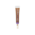 신세계인터넷면세점-한미프로캄-FacialCare-아데시 PLA 리프팅 세럼 20mL