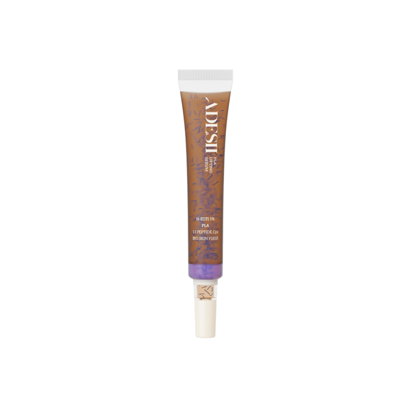 신세계인터넷면세점-한미프로캄-FacialCare-아데시 PLA 리프팅 세럼 20mL