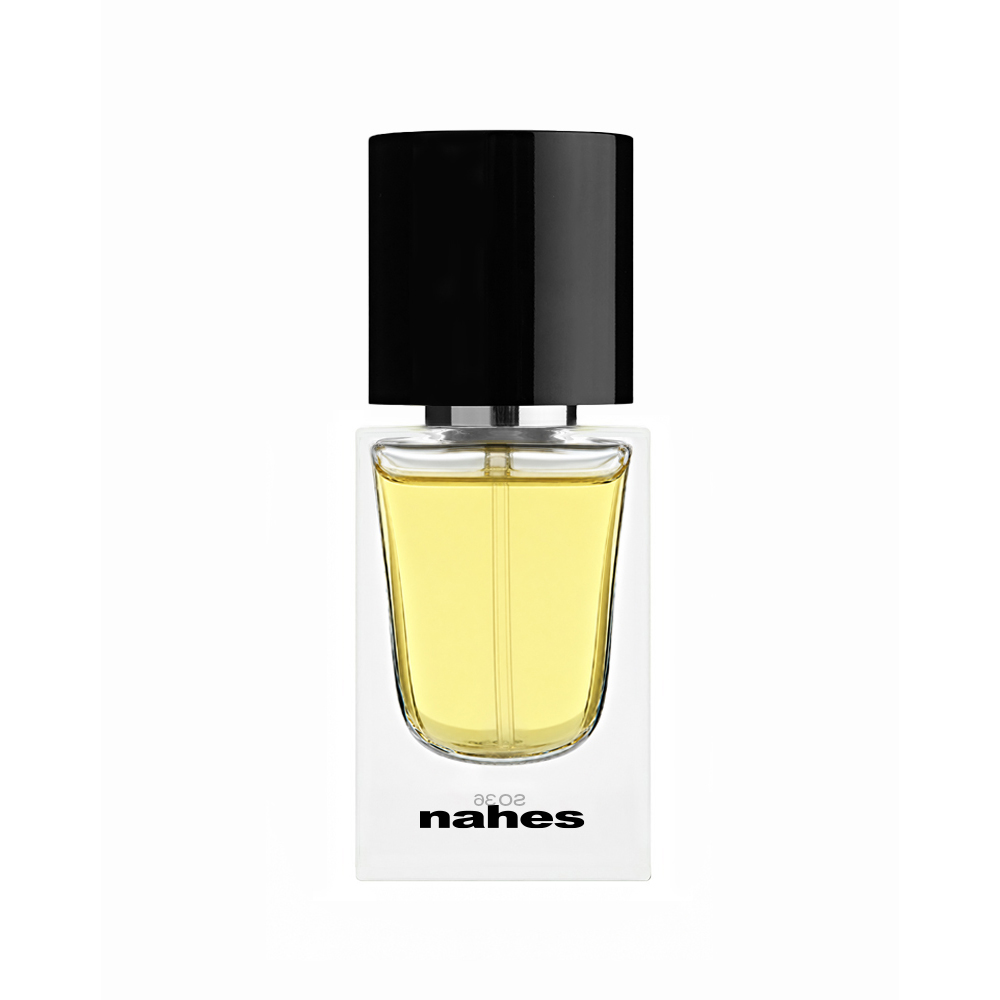 신세계인터넷면세점-나흐-perfume_for_man-에스오36 15ml