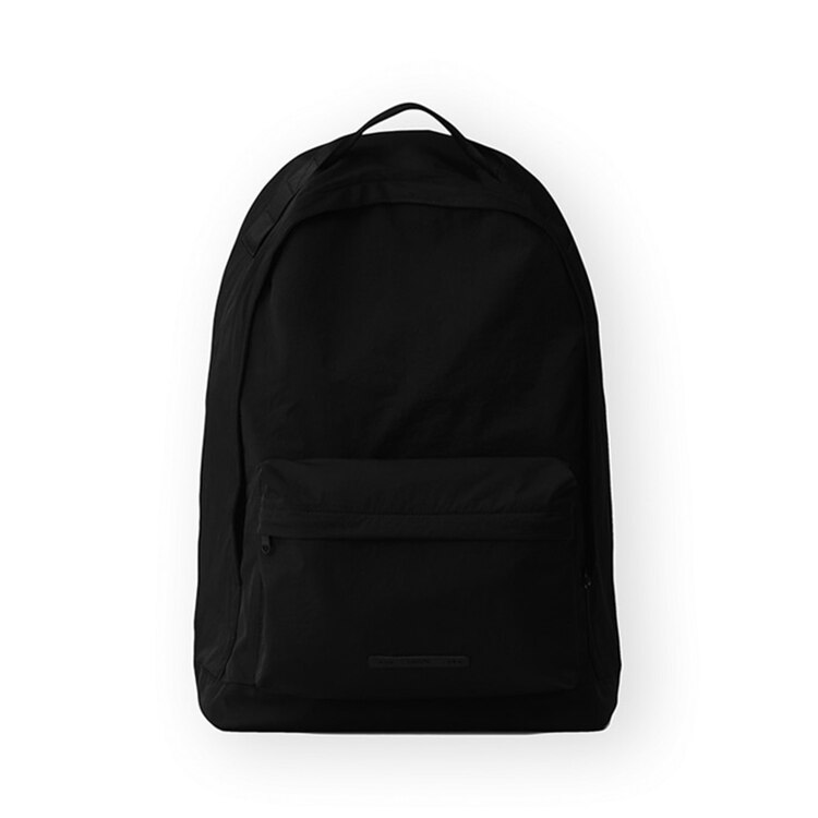 신세계인터넷면세점-로우로우-casualbackpack-NADRI DAY BACKPACK 351