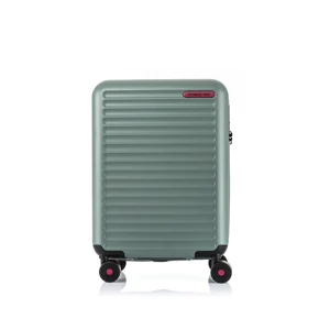 TOIIS C 토이즈 캐리어 확장형 20인치 기내용_그린