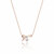 신세계인터넷면세점-스톤헨지-necklace-H0185 14K 목걸이