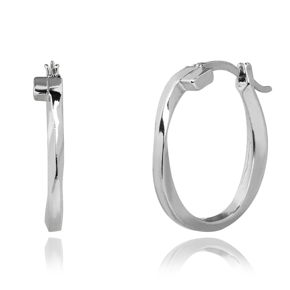 ☆BTS JIMIN着用☆【justLoveR】☆Hailey Earring.s☆ BTS Jimin Wear / justLoveR. / Just Lover / Haley Pierce
