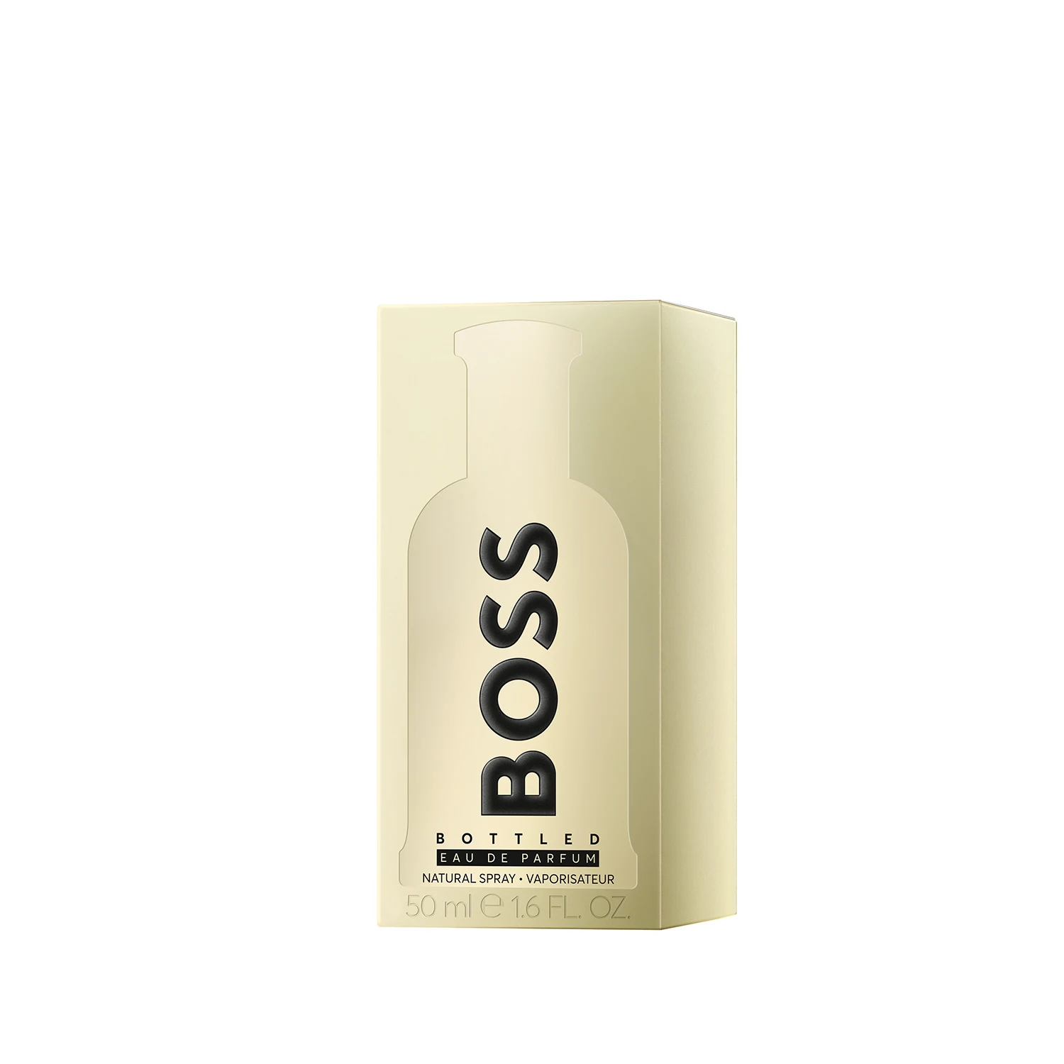신세계인터넷면세점-보스 향수-perfume_for_man-보스 보틀드 오 드 퍼퓸 50ml