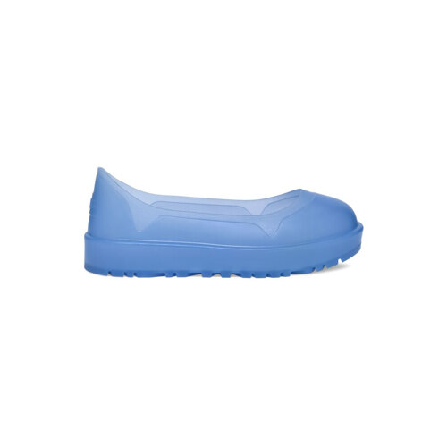 UGGguard 2.0-BGSK