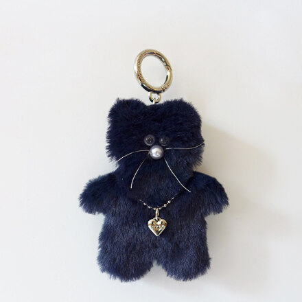 MNH MINI FRIENDS - NAMHEE
