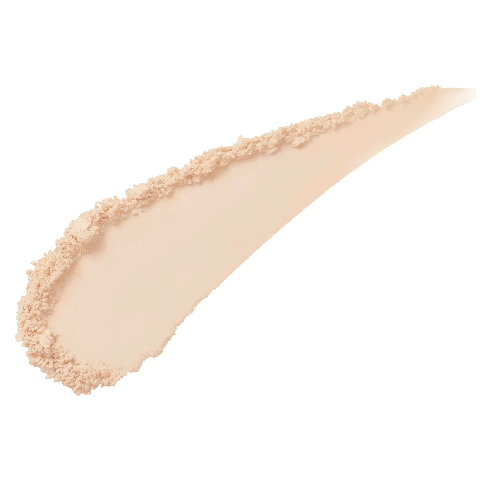 신세계인터넷면세점-세이키세-페이스메이크업-CW Airy Skin Veil Face Powder 10g