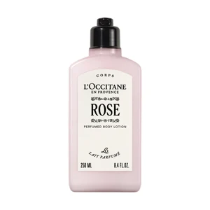 로즈 바디로션 250ML