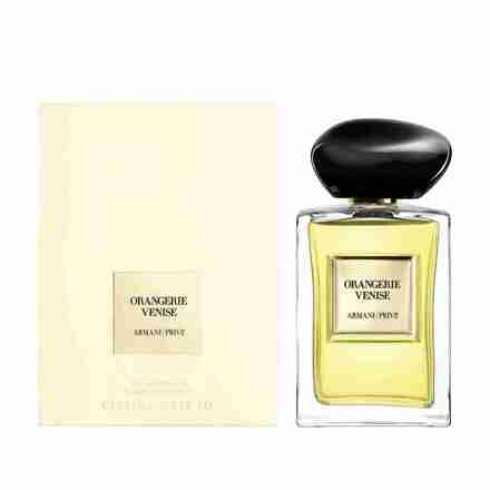 프리베 오랑제리 베니스 100ml