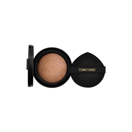 ARCHITECTURE RADIANCE HYDRATING CUSHION FOUNDATION SPF 50/PA+++ REFILL #NUDE IVORY