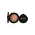 신세계인터넷면세점-톰 포드 뷰티-페이스메이크업-ARCHITECTURE RADIANCE HYDRATING CUSHION FOUNDATION SPF 50/PA+++ REFILL #NUDE IVORY