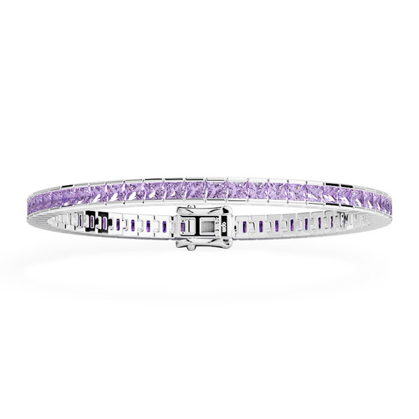 신세계인터넷면세점-에이피엠모나코-bracelet-WB5744LAPM