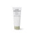신세계인터넷면세점-에이제트에이치-Hair_care-클린 앤 트리트먼트 180ml