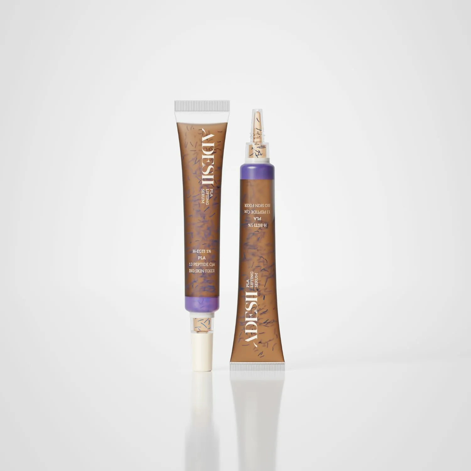 신세계인터넷면세점-한미프로캄-FacialCare-아데시 PLA 리프팅 세럼 20mL