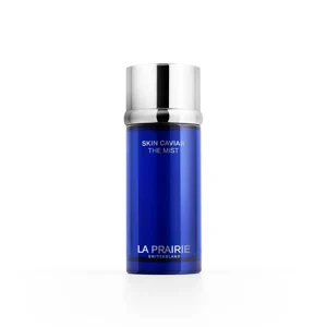 SKIN CAVIAR THE MIST 50ml