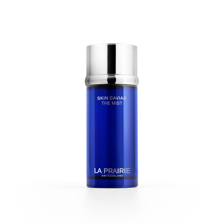 SKIN CAVIAR THE MIST 50ml