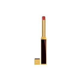 SLIM LIP COLOR SHINE #ROSE CORSET 0.9g