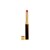 신세계인터넷면세점-톰 포드 뷰티-립메이크업-SLIM LIP COLOR SHINE #ROSE CORSET 0.9g