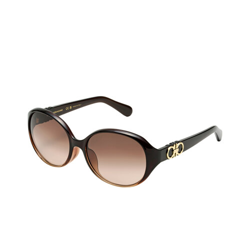SF2050SLBK 209 59