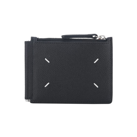 WALLET SLIM 2 PINCER