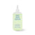 신세계인터넷면세점-에이제트에이치-Hair_care-데일리 프레쉬 헤어스파 300ml