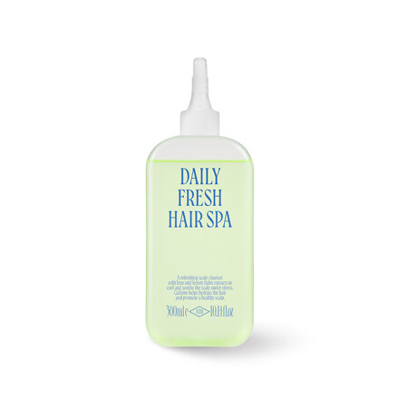 데일리 프레쉬 헤어스파 300ml
