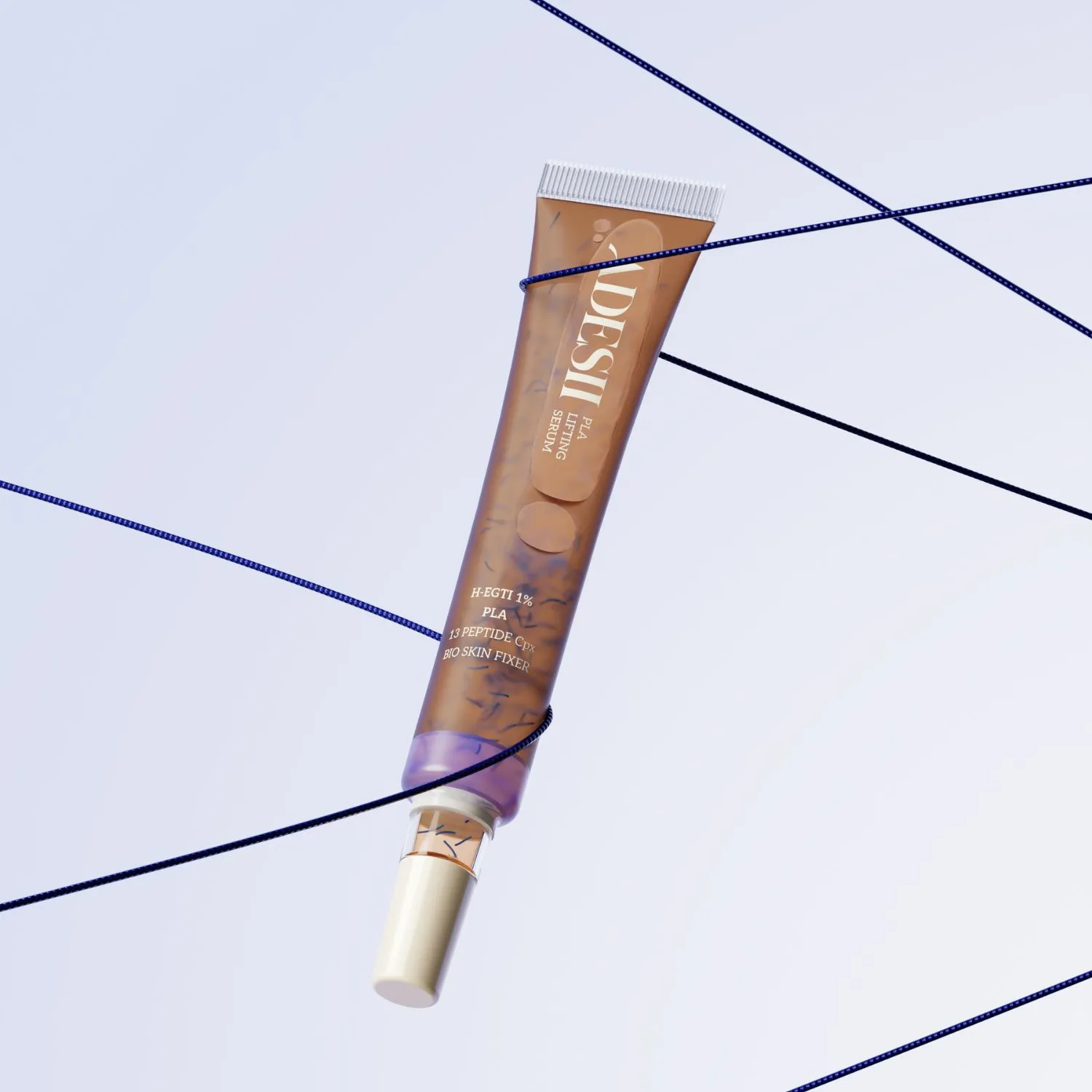 신세계인터넷면세점-한미프로캄-FacialCare-아데시 PLA 리프팅 세럼 20mL