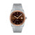 신세계인터넷면세점-티쏘-mens_watch-T931.407.41.291.00 / PRX 파워매틱80 스틸 & 18K 골드 / 남성