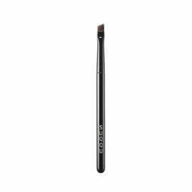 EYEBROW BRUSH SMALL