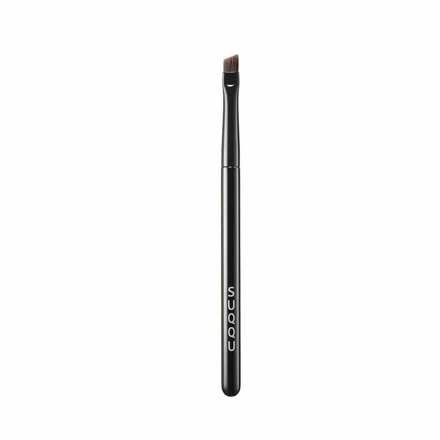 EYEBROW BRUSH SMALL