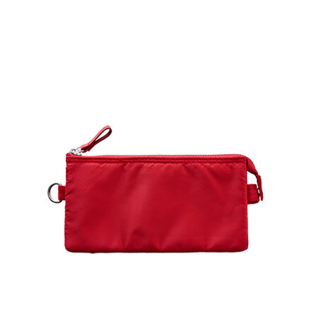 WALLET POUCH (Red)