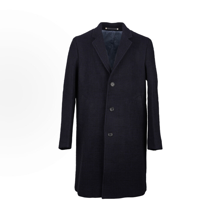 신세계인터넷면세점-폴스미스--MENS COAT