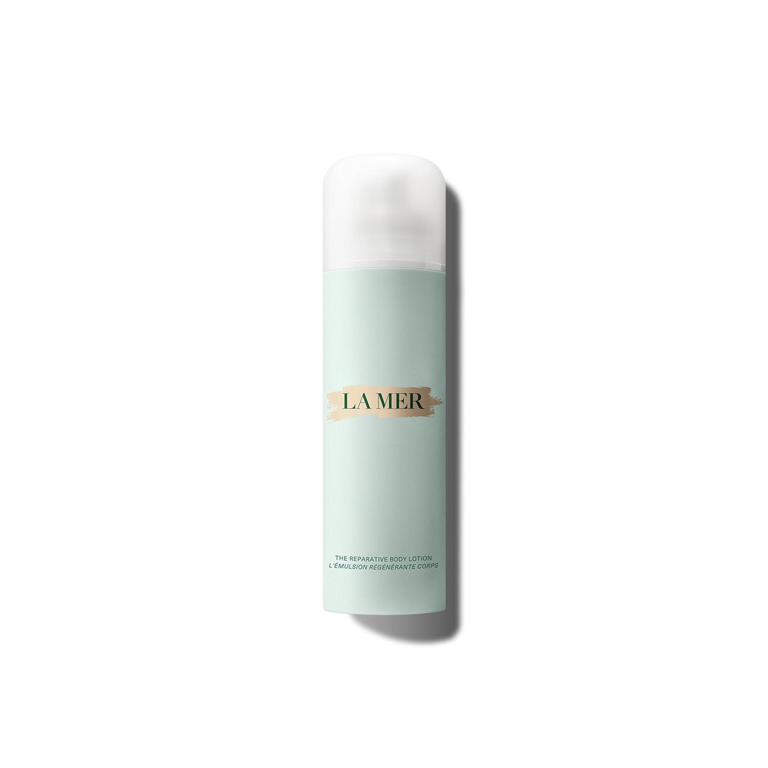 신세계인터넷면세점-라 메르-BodyCare-리퍼레티브 바디로션 160ml