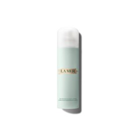 리퍼레티브 바디로션 160ml