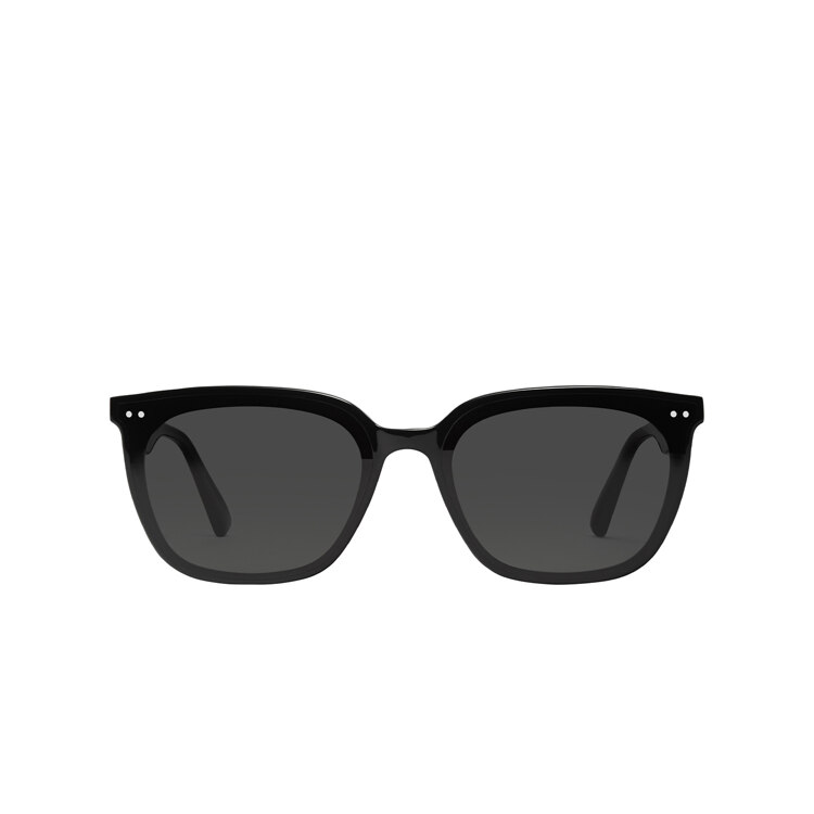 韩际新世界网上免税店-GENTLE MONSTER-太阳镜眼镜-HEIZER-01   太阳镜