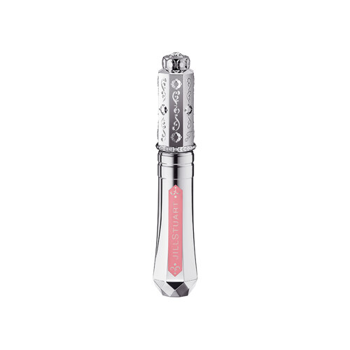 Timeless Glow Rouge Tint 7g