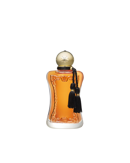 Safanad EDP 75ml